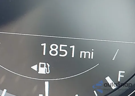 2024 Mazda Cx-5 2.5 S Select из США, поврежденный, VIN JM3KFBBL2R0475020